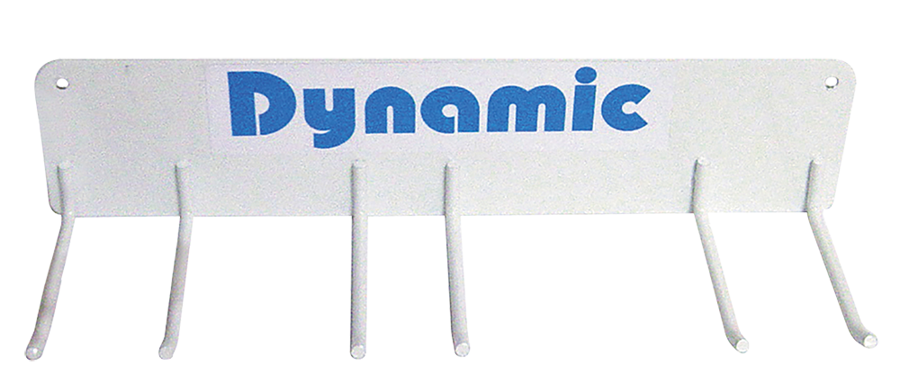 https://www.dynamicmixers.com/sites/default/files/images/Support%20senior_0.png
